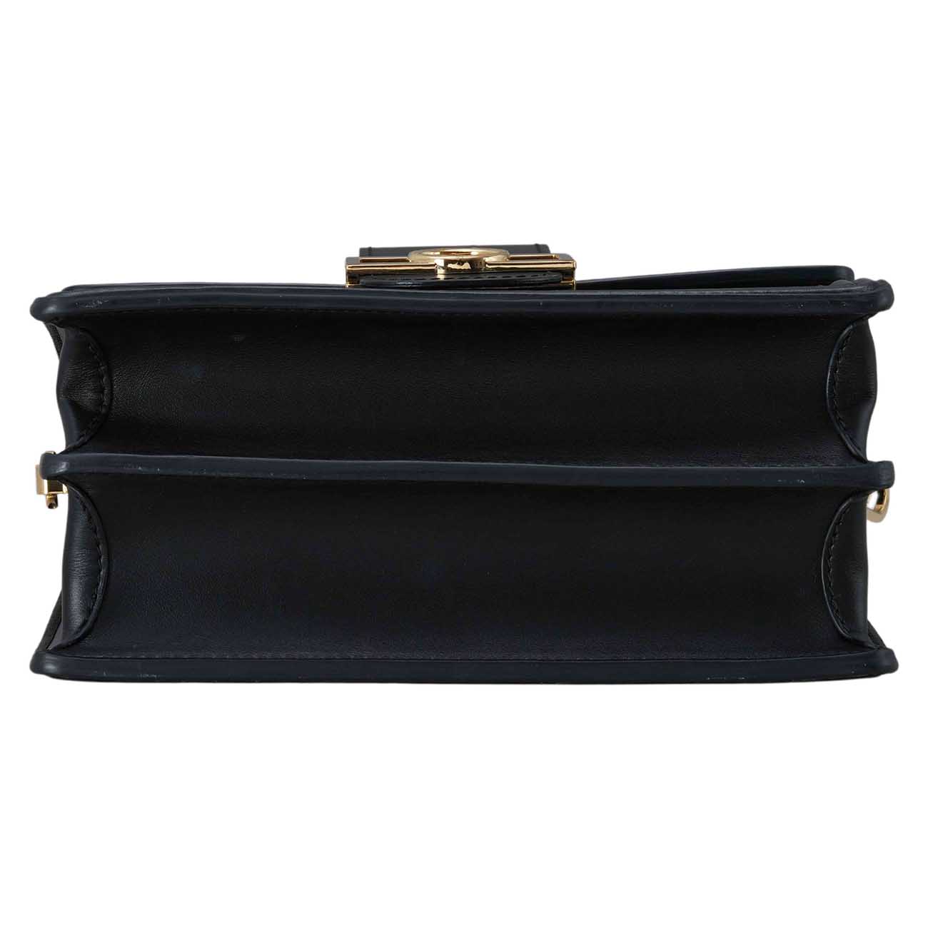 LOUIS VUITTON(USED)루이비통 M56141 에삐 도핀 MM